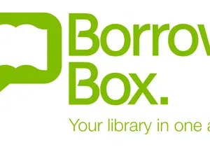 e-Audiobooks